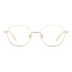 Kate Spade STARLIE/FJ SZJ 2