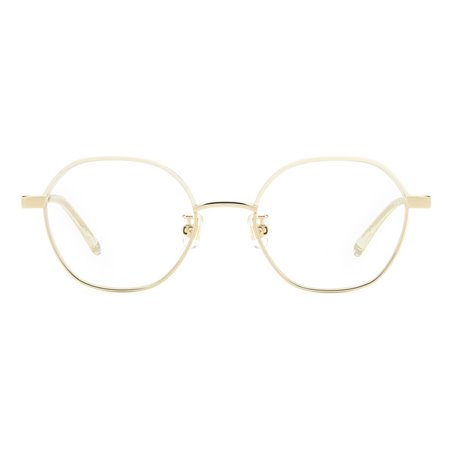 Kate Spade STARLIE/FJ SZJ