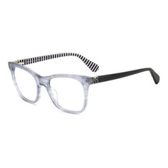 Kate Spade TEMPERANCE 2W8