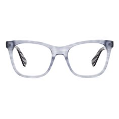 Kate Spade TEMPERANCE 2W8 2