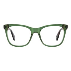 Kate Spade TEMPERANCE IWB 2