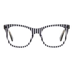 Kate Spade TEMPERANCE M4P 2