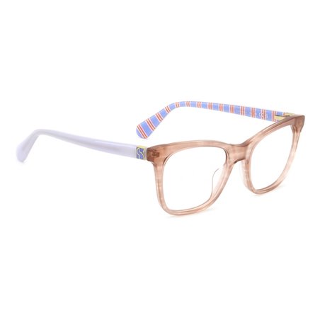 Kate Spade TEMPERANCE XNZ