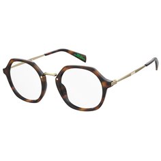 Levi’s LV 1070 086