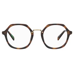 Levi’s LV 1070 086 2