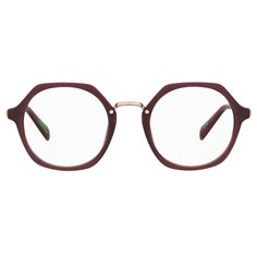 Levi’s LV 1070 C9A 2