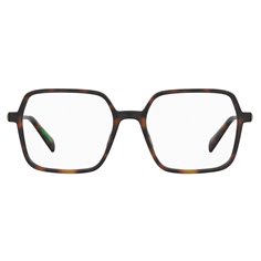 Levi’s LV 1072 086 2