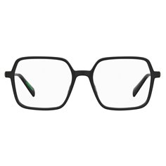 Levi’s LV 1072 807 2