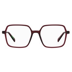 Levi’s LV 1072 8CQ 2