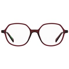 Levi’s LV 1073 8CQ 2