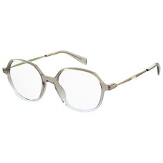 Levi’s LV 1073 IPA