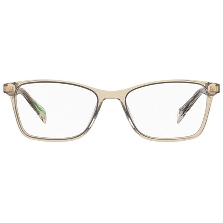 Levi’s LV 5054 FWM