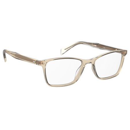 Levi’s LV 5054 FWM