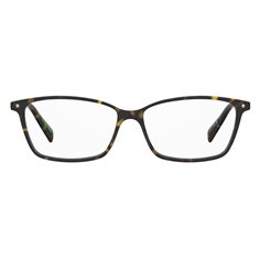 Levi’s LV 5055 086 2