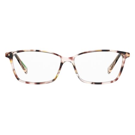 Levi’s LV 5055 HT8