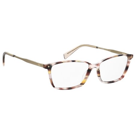 Levi’s LV 5055 HT8