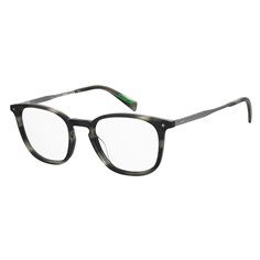 Levi’s LV 5056 2W8