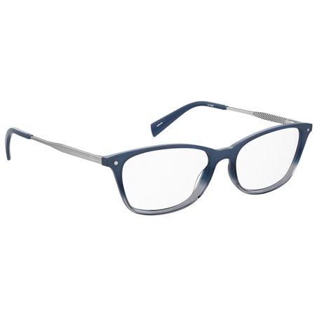 Levi’s LV 5057 WTA