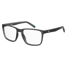 Levi’s LV 5061 RIW