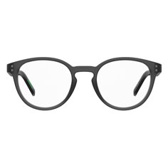 Levi’s LV 5062 RIW 2