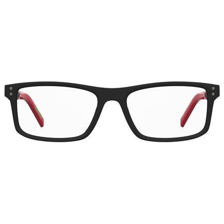 Levi’s LV 5063 BLX