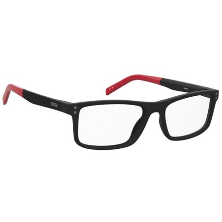 Levi’s LV 5063 BLX