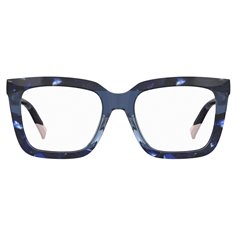 Missoni MIS 0173 468 2