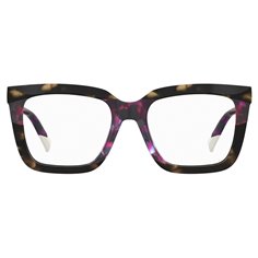 Missoni MIS 0173 2TM 2