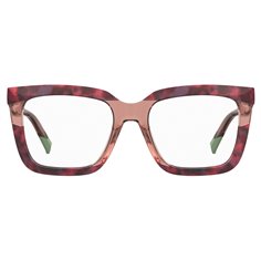 Missoni MIS 0173 HT8 2