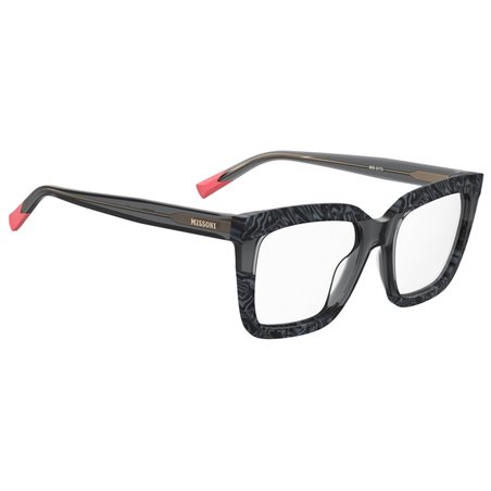 Missoni MIS 0173 UHX