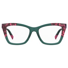 Missoni MIS 0174 MYA 2