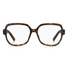 Marc Jacobs MARC 725 086 2