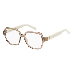Marc Jacobs MARC 725 10A