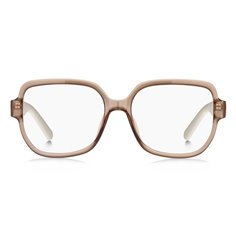 Marc Jacobs MARC 725 10A 2