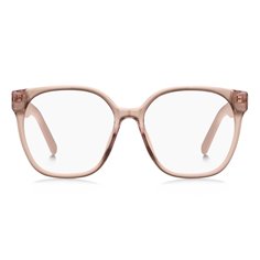 Marc Jacobs MARC 726 733 2