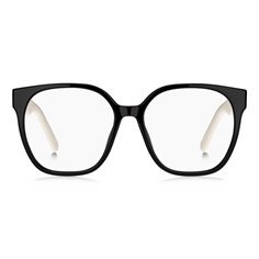 Marc Jacobs MARC 726 80S 2