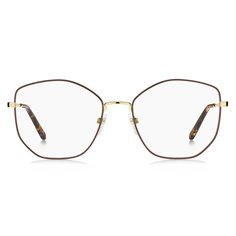 Marc Jacobs MARC 741 06J 2