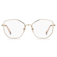 Marc Jacobs MARC 741 PY3 2
