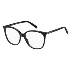 Marc Jacobs MARC 745 807