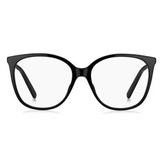 Marc Jacobs MARC 745 807 2