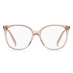 Marc Jacobs MARC 745 35J 2