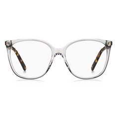 Marc Jacobs MARC 745 AIO 2