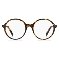 Marc Jacobs MARC 746 086 2