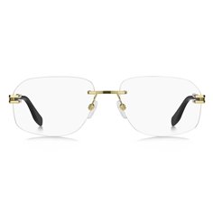 Marc Jacobs MARC 750 RHL 2