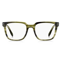 Marc Jacobs MARC 754 145 2