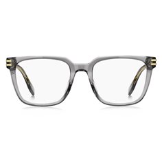 Marc Jacobs MARC 754 KB7 2