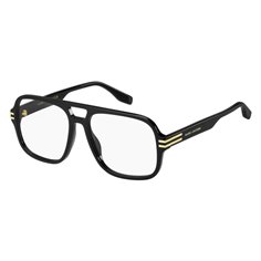 Marc Jacobs MARC 755 807