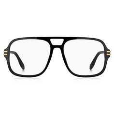 Marc Jacobs MARC 755 807 2