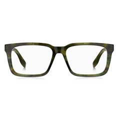 Marc Jacobs MARC 758 145 2