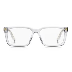 Marc Jacobs MARC 758 900 2